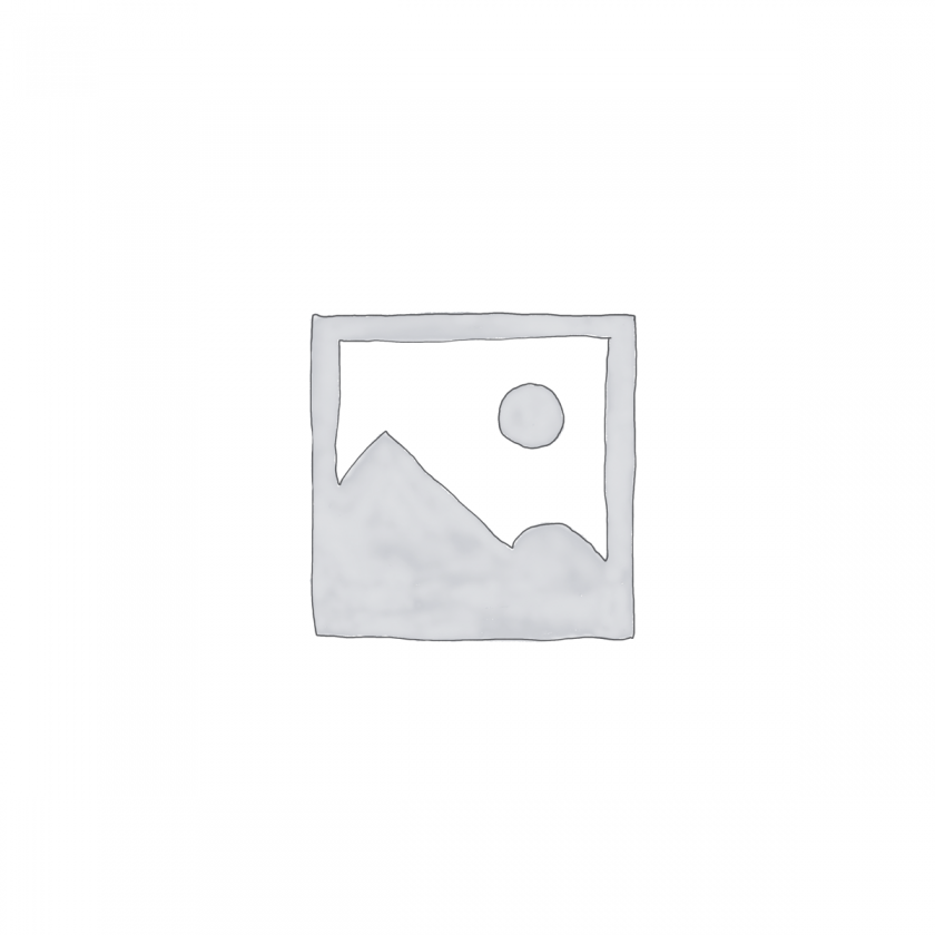 Buy and sell British Crafts - UK handmade gifts marketplace