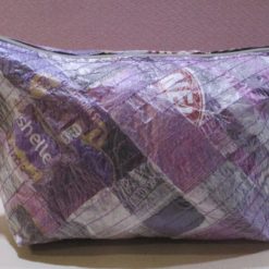 Make-up Bag/Pencil Case 1 Make-up Bag/Pencil Case 9
