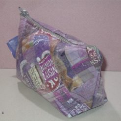 Make-up Bag/Pencil Case 2 Make-up Bag/Pencil Case 10