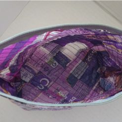 Make-up Bag/Pencil Case 3 Make-up Bag/Pencil Case 11