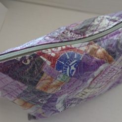Make-up Bag/Pencil Case 4 Make-up Bag/Pencil Case 12