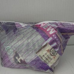 Make-up Bag/Pencil Case 5 Make-up Bag/Pencil Case 13