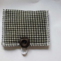 Credit Card Holder 5 Credit Card Holder 5