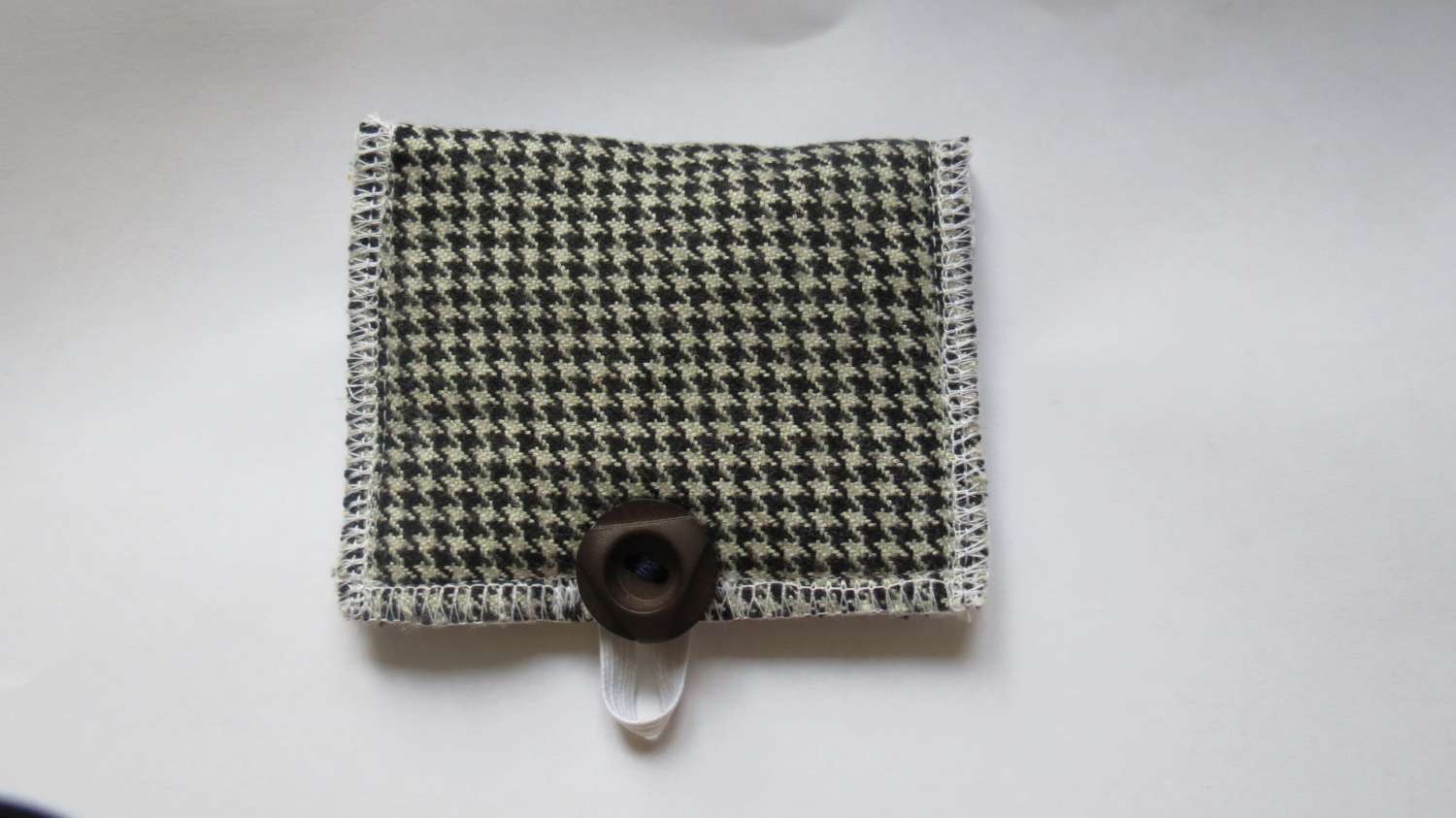 Credit Card Holder Credit Card Holder