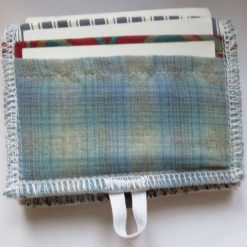 Credit Card Holder 2 Credit Card Holder 2