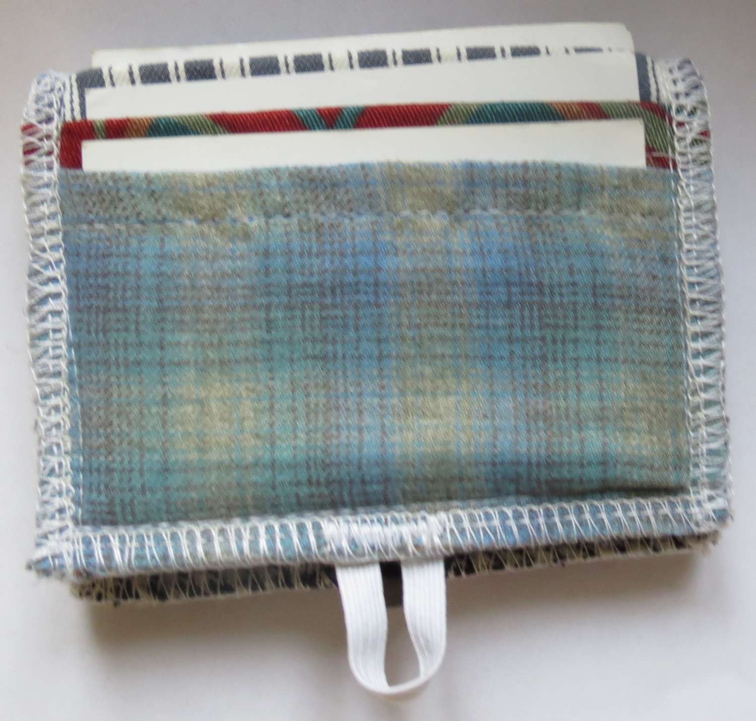 Credit Card Holder Credit Card Holder
