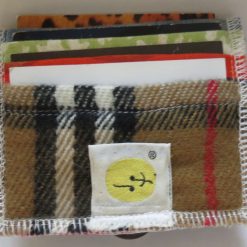 Credit Card Holder 3 Credit Card Holder 3