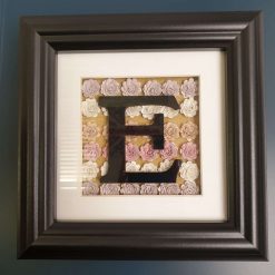 Box Frame picture