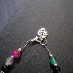 Personalised Childs Necklace 5 Personalised Childs Necklace 11
