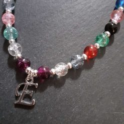 Personalised Childs Necklace 2 Personalised Childs Necklace 8
