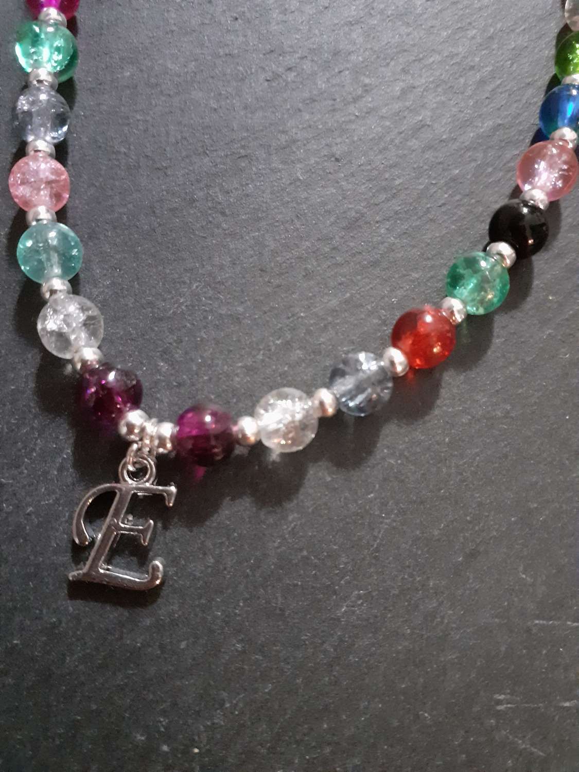 20200927_094704 Personalised Childs Necklace 3