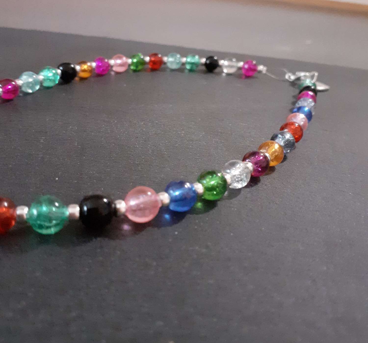 20200927_100616 Personalised Childs Necklace 4
