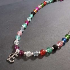 Personalised Childs Necklace 1 Personalised Childs Necklace 7