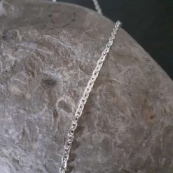 Robin Necklace 3 Robin Necklace 4