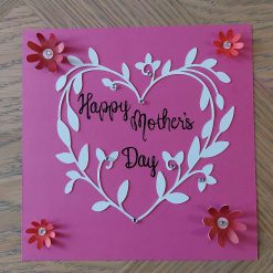 Mothers Day Cards