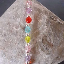 Childs Princess Necklace 1 Childs Princess Necklace 1
