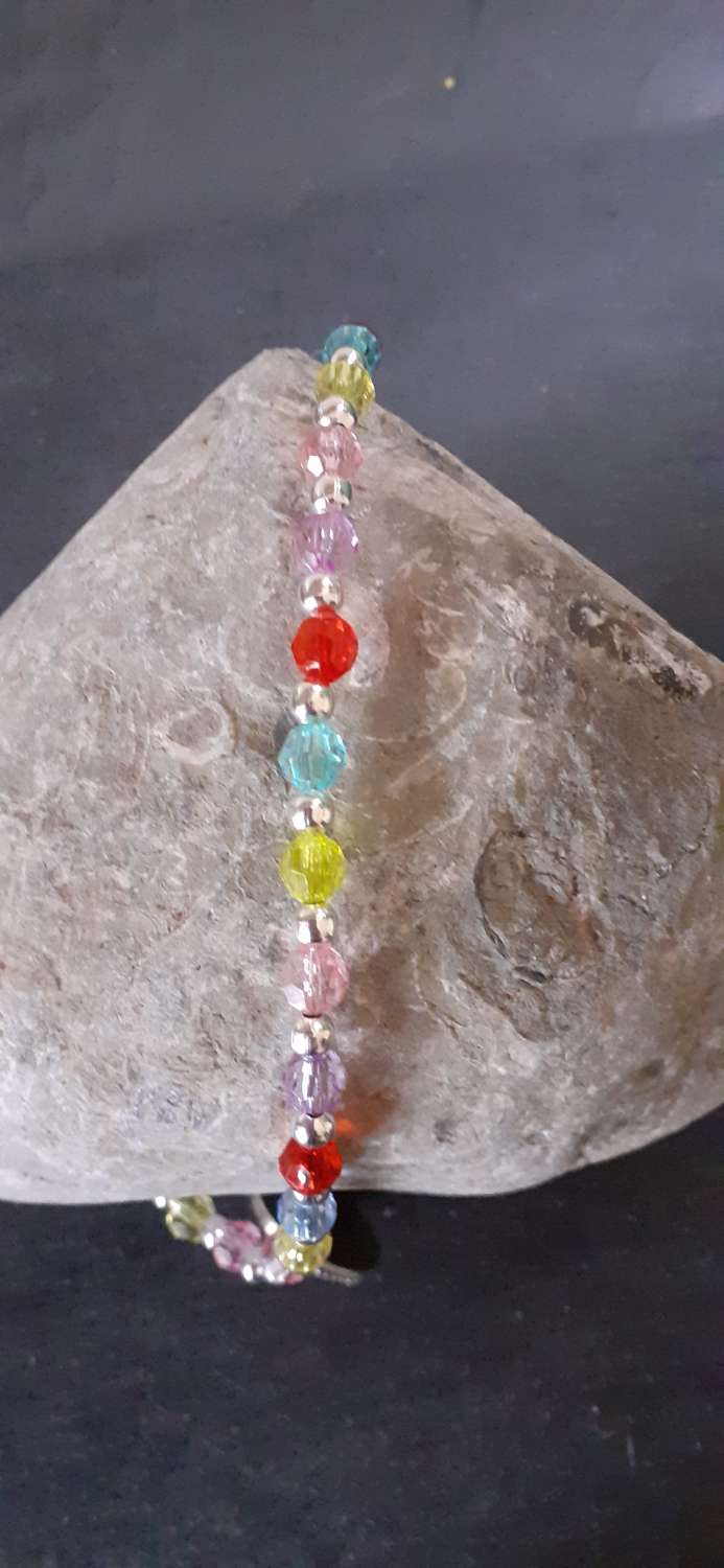 Childs Princess Necklace Childs Princess Necklace