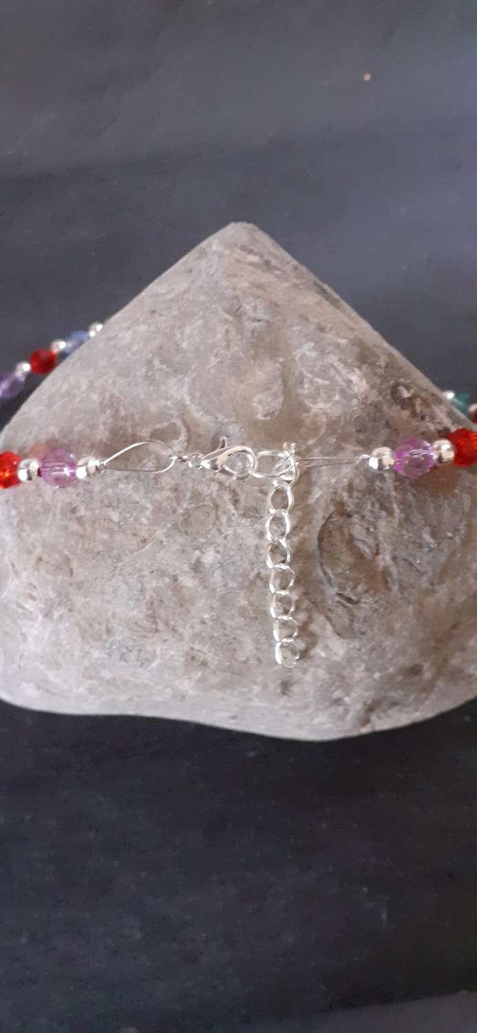 Childs Princess Necklace Childs Princess Necklace