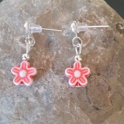 Starfish Earrings 3