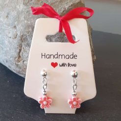 Starfish Earrings 4