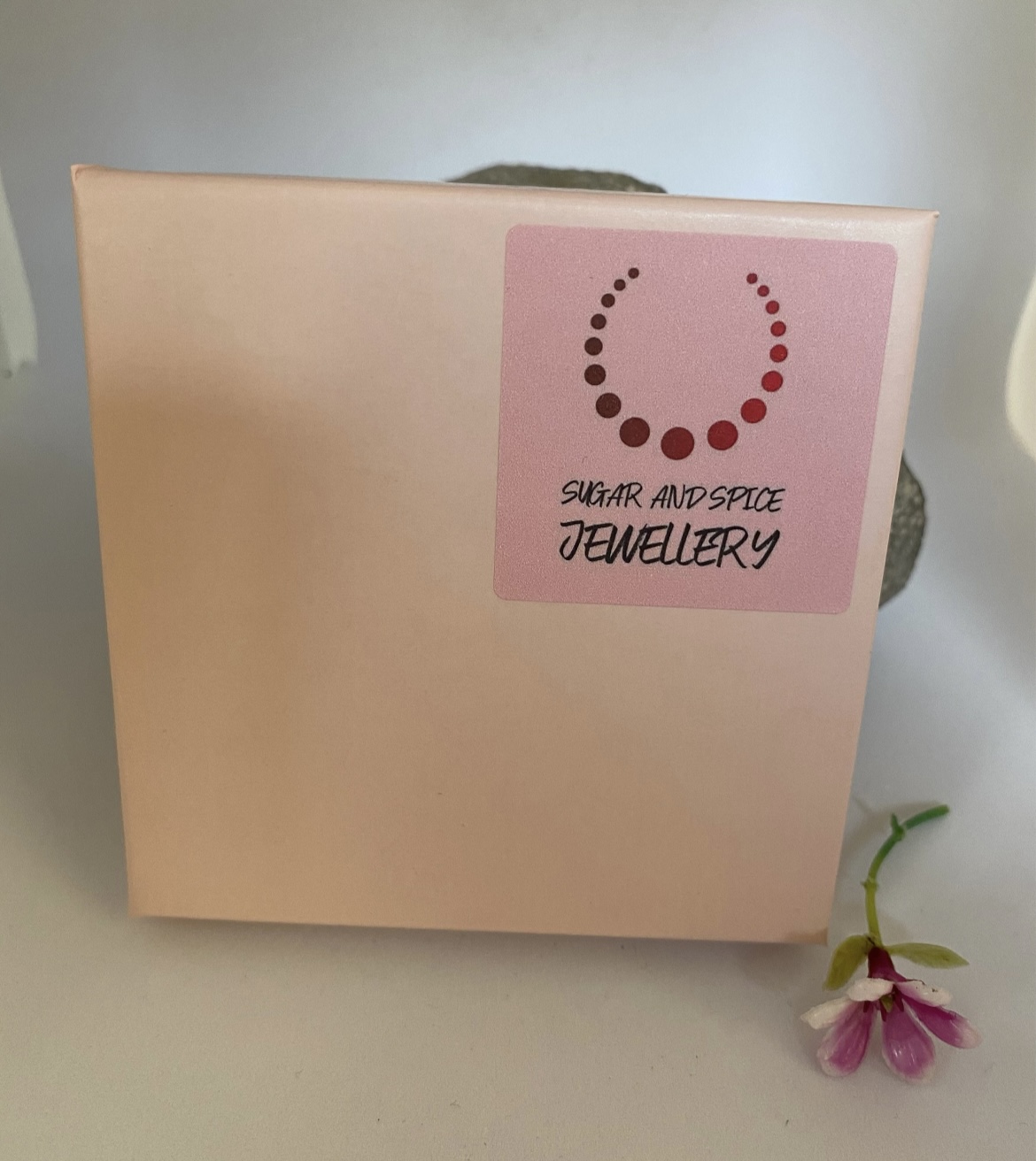 Christmas Tree Earrings Christmas Tree Earrings