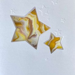 Star Card