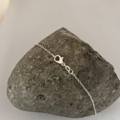 Tree Necklace | Christmas Jewellery Set 9
