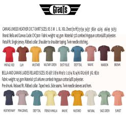 Noel Gallagher Oasis Lyric GreaTs T-shirt 1 Noel Gallagher Oasis Lyric GreaTs T-shirt 1