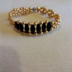 Bracelet/Cuff
