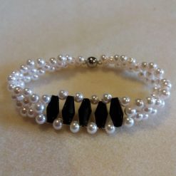 Bracelet/Cuff