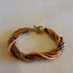 Bracelet 1 Bracelet 1