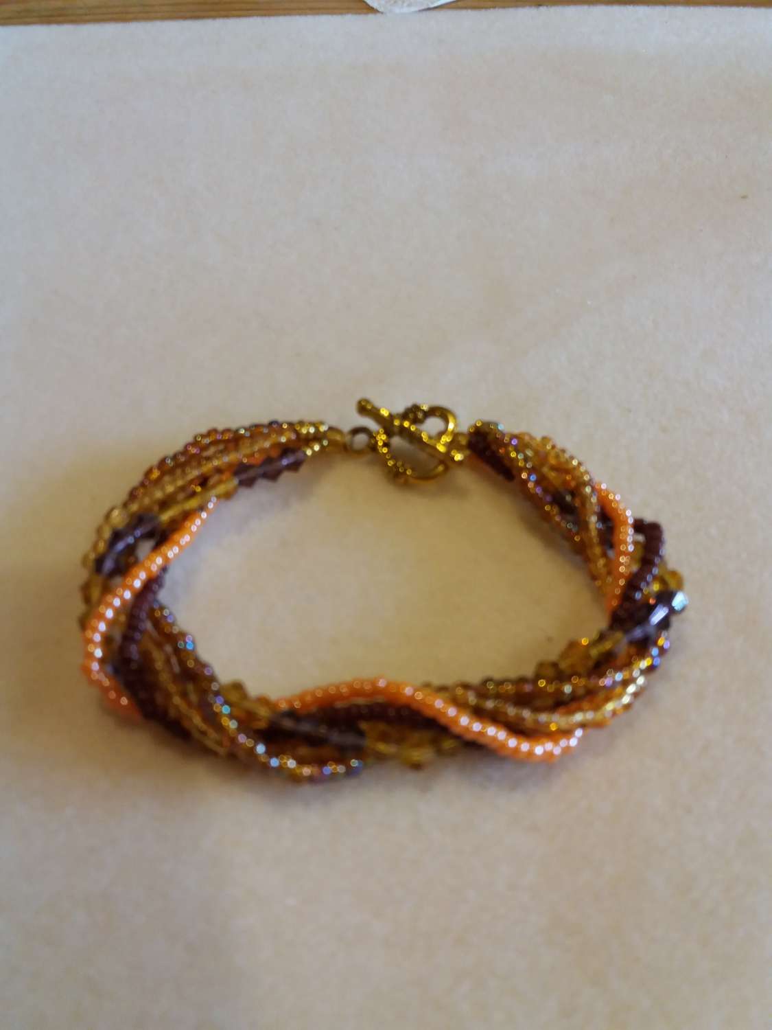 Bracelet Bracelet