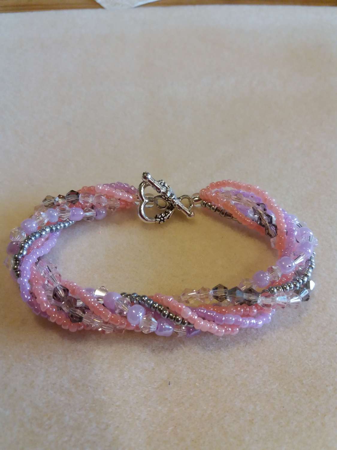 Bracelet Bracelet