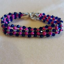 Bracelet 1