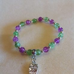 Bracelet 1 Bracelet 1
