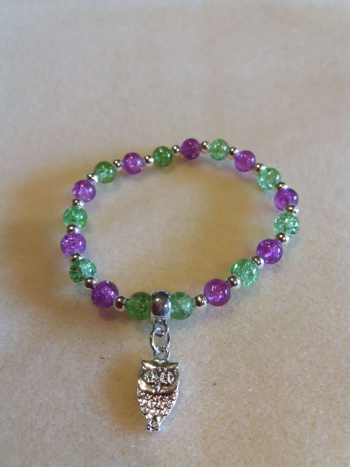 Bracelet Bracelet