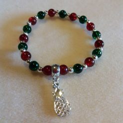 Bracelet 1