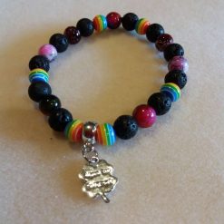 Bracelet 1 Bracelet 1