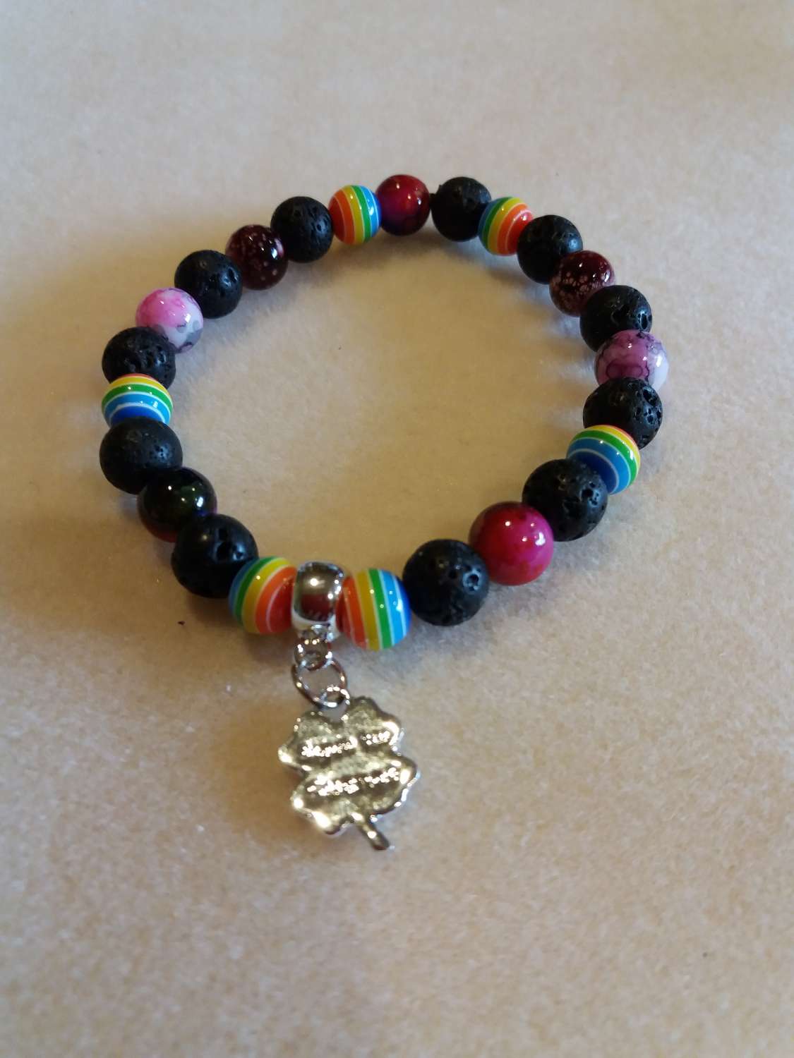 Bracelet Bracelet