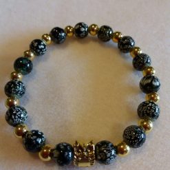 Bracelet 1 Bracelet 1