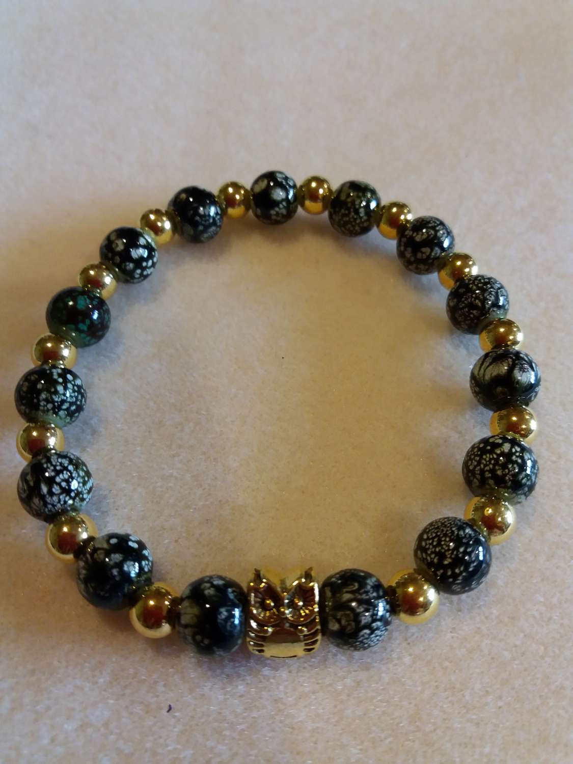 Bracelet Bracelet
