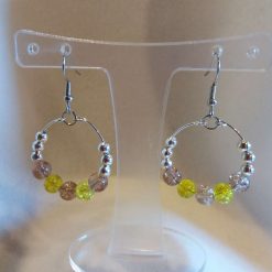 Earrings 1 Earrings 1