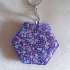Keyring