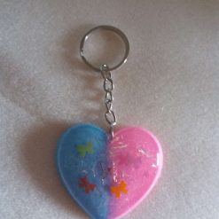 Keyring