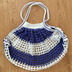 French Market Bag 1