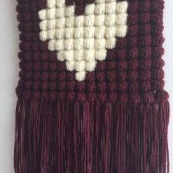 A Wall Hanging 3 A Wall Hanging 3