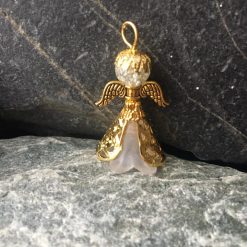Golden Guardian Angels 12 Golden Guardian Angels 12