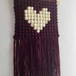 A Wall Hanging 1 A Wall Hanging 1