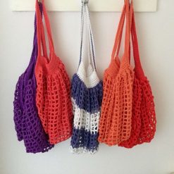 French Market Bag 3