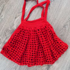 French Market Bag 2